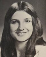 Bethia Duerr (Monroe)