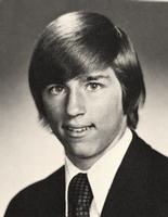 Craig Messimer