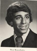 Daniel Benedetto