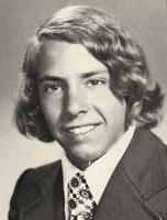 David Gormican