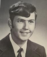 David Teague