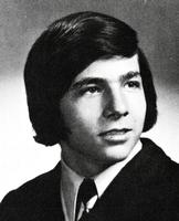 Dennis Cerame
