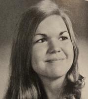 Donna Colburn (Spath)