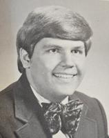 Gerard Kraus