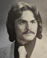 Joseph Germano