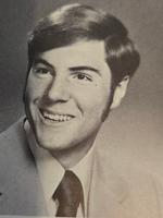 Keith Bloomer
