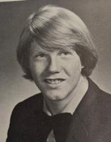 Michael Bergen