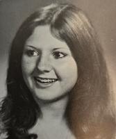 Norma Philipps (Nelson)