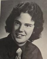 Robert Borchard