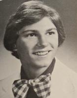 Scott Weaver