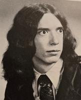 Steven Hughes