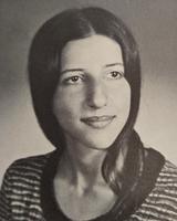 Vincetta Miller